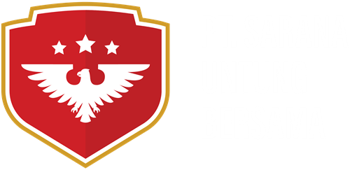 logo-footer